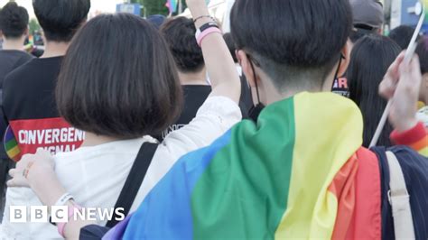 asian boy sotwe|Gay in South Korea: 'She said I don't need a son like you' .